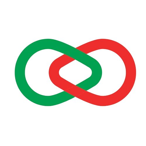 My Site Logo